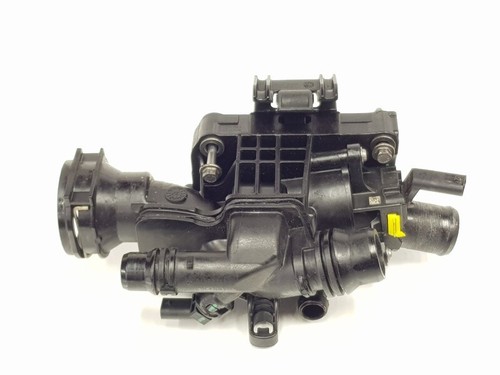 9812113780 tube peugeot 208 - tube,