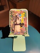 Lego Ninjago 'Super Pythor' Card Season 2 (french) (price negociable)