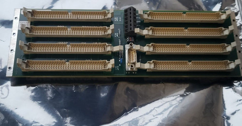 Siemens g32918 n0011 - siemens, g32918-n0011-u041-04