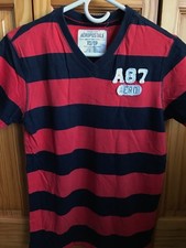 Hollister Aeropostale Aero