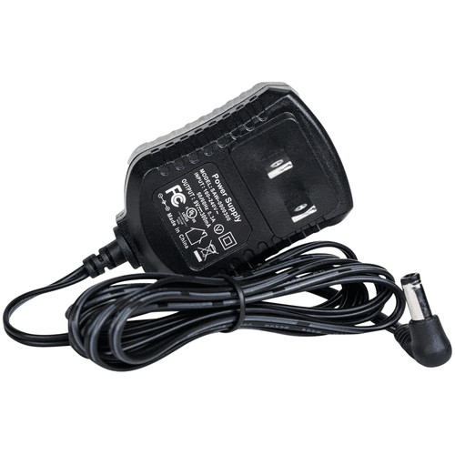 Dog silencer max adapter - silencer, ac