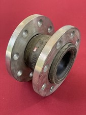 STERACO Manchon compensateur