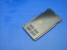 Couvercle En Jura Impressa E65