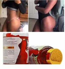 BOÎTE ULTIMATE MACA 100% PLUS