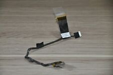 Natte Toshiba Satellite T130-15T