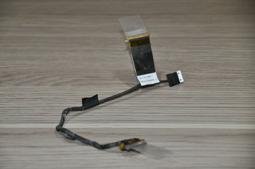 Natte toshiba satellite - toshiba,