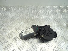 Moteur leve vitre arriere