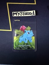 Carte Pokémon Lamincards