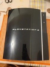 Sony PlayStation 3 80Go