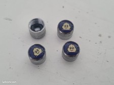 bouchon valve michelin