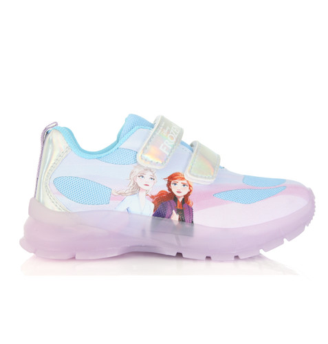 Chaussures fille reine - la,