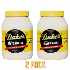 Smooth & Creamy Real