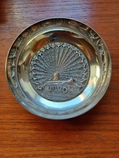 Très Rare Coupelle Vide Poche