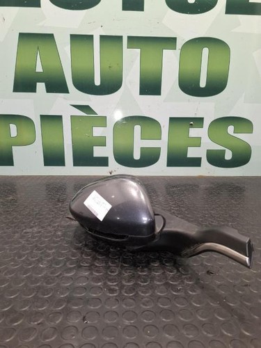 Retroviseur droit peugeot 208 - retroviseur,