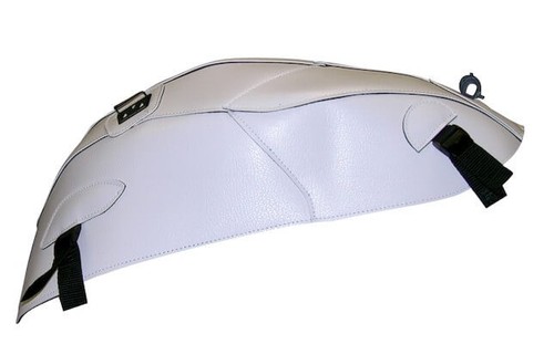 Suzuki 1000 gsxr 15 - suzuki,