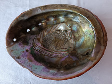 VIDE POCHE GRANDE COQUILLE