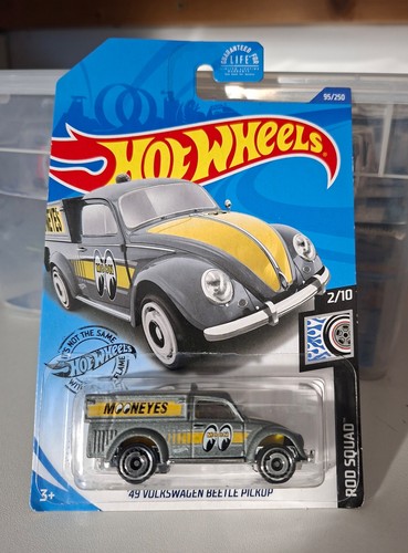 Hot wheels 2020 49 - , _2020_1/64_