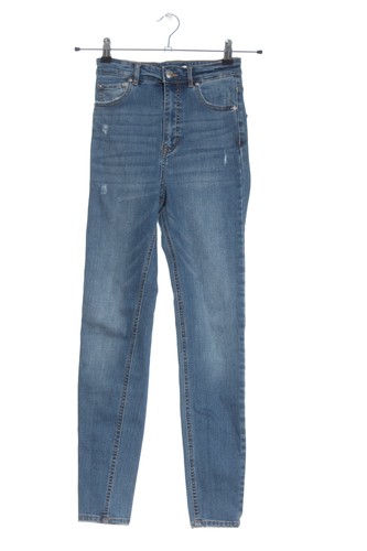 Pull bear jeans skinny - &,