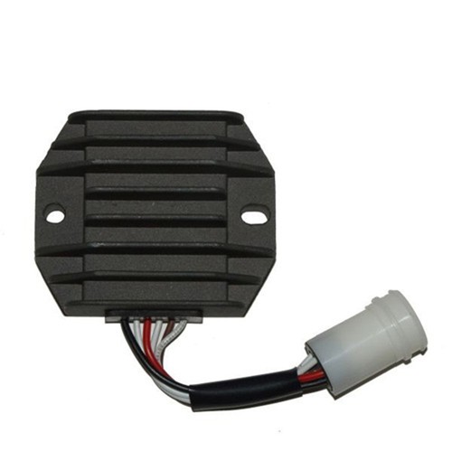 Procom esr108 - procom,