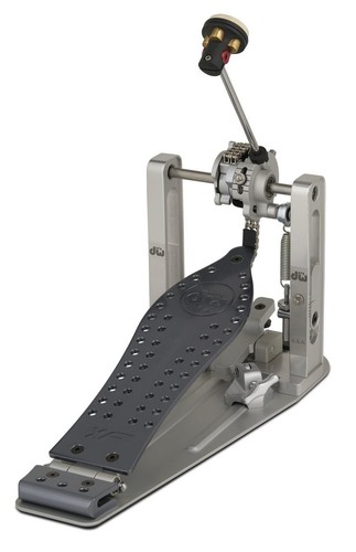Dwcpmcdxf mcd machined - dwcpmcdxf,