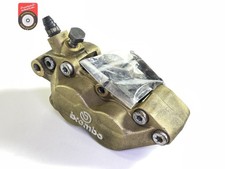 KTM 620 Duke LC4 94-97 -