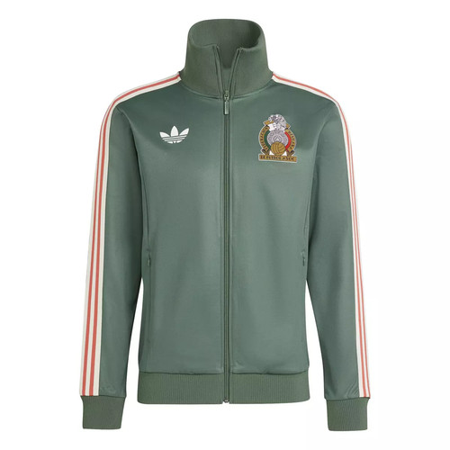 Adidas originals veste - veste, de