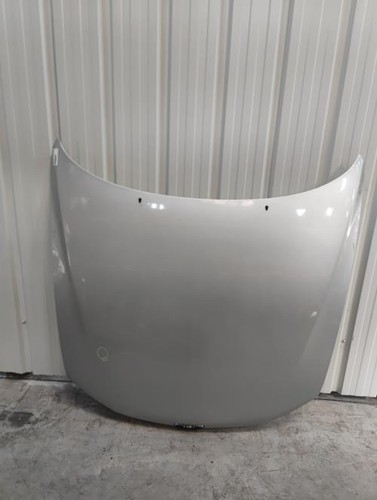 Capot peugeot 406 coupe - peugeot, 7901j2