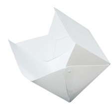 Boite Photo Studio Kit De