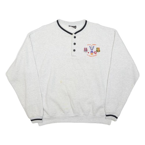 Ultra club homme sweatshirt - homme,