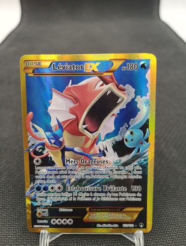 Leviator 123 122 - leviator, carte