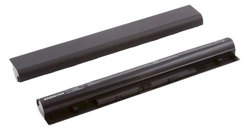 2200mah batterie pour - batterie, pc
