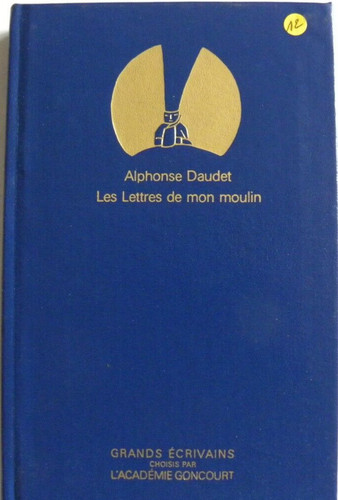 Livre grands écrivains - livre,