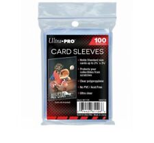 Protège carte X100 Souple