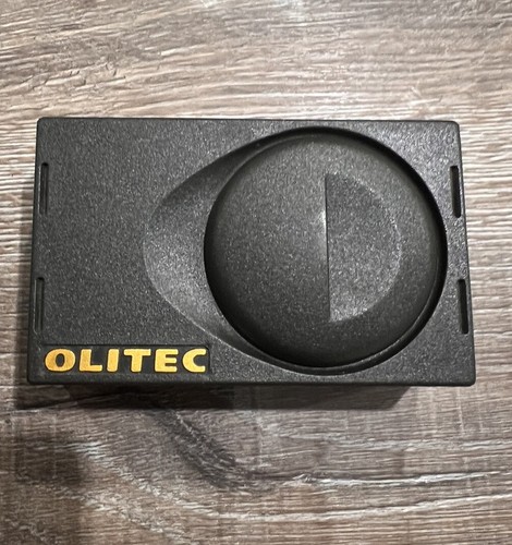 Olitec 56k phone - olitec, memory