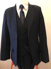Costume enfant mariage - enfant,