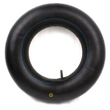 Chambre à air - 11x4.00-5 (10x4.50-5) - Valve droite TR13 | tondeuse autoportée