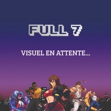 DAKAR 2 EDITION COLLECTOR SONY