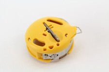 Original Bernina Compartiment à Canette (Jaune) Art No. 0343207009