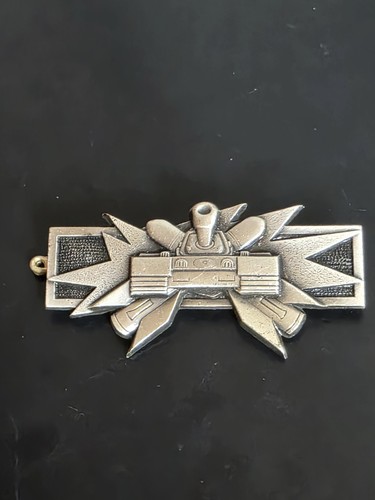 Brevet tireur missile anti - brevet,
