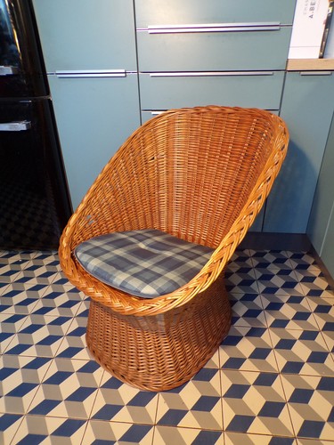 FAUTEUIL-ROTIN-osier-VINTAGE-D