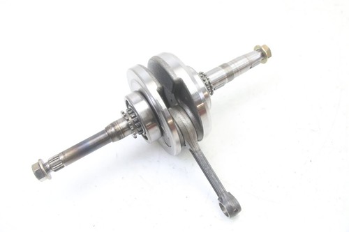 Vilebrequin peugeot vivacity - -,