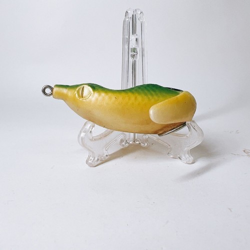 Deps basirisky 2oz - deps, 63mm
