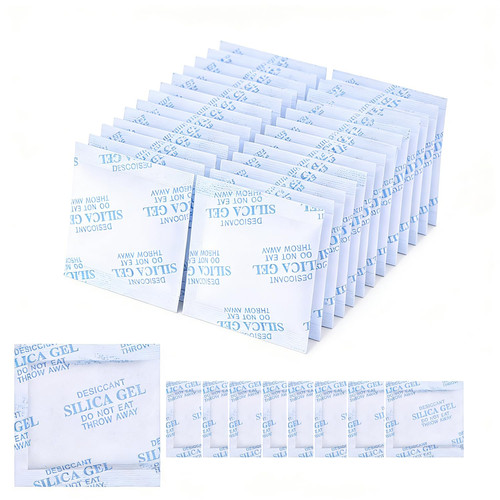 Pcs 10g sachets - pcs, x