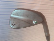 Wedge Taylormade MG4 46°