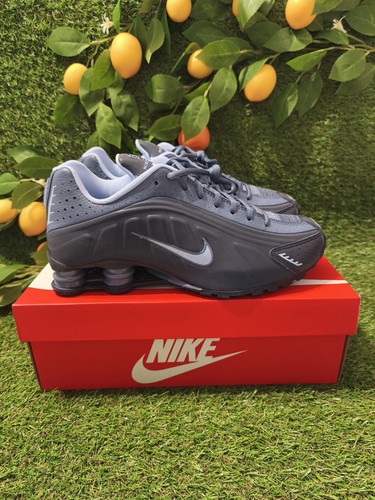 Nike shox neuve - 44,