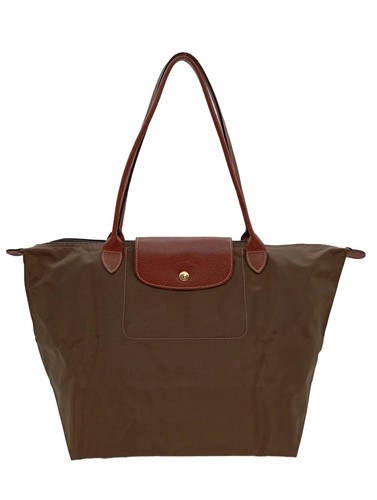 Longchamp shopper moyen dames - shopper,