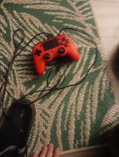 NACON Manette Filaire Compacte