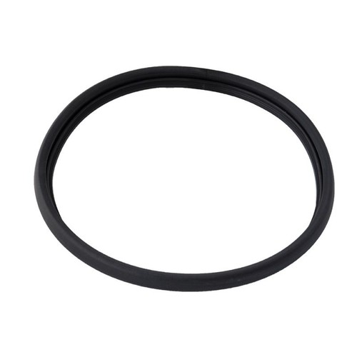 Kit joints pour panneau low - ,