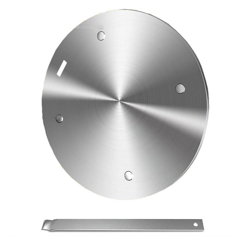 Adaptateur cuisson à - cuisson,