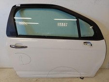 Porte avant droit CITROEN DS3